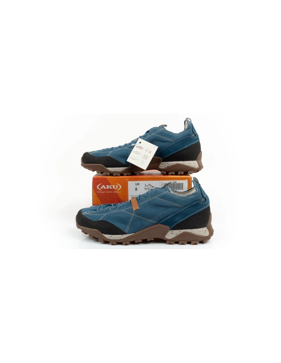 831872-thickbox_default-mens-aku-nativa-canvas-trekking-shoes-646-016