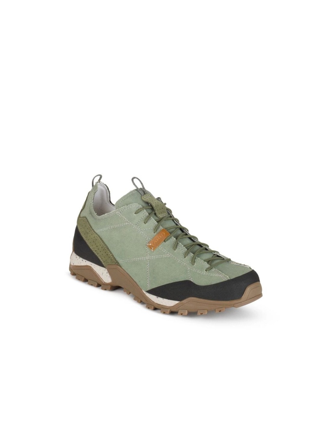 831873-thickbox_default-aku-nativa-canvas-m-646091-shoes