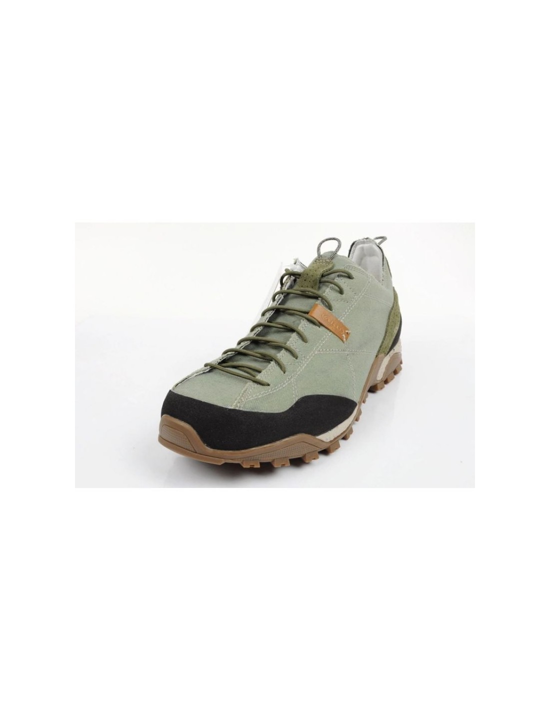 831874-thickbox_default-aku-nativa-canvas-m-646091-shoes