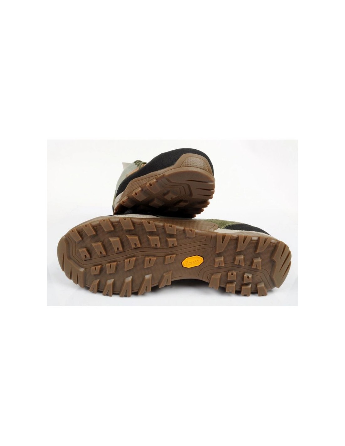 831878-thickbox_default-aku-nativa-canvas-m-646091-shoes