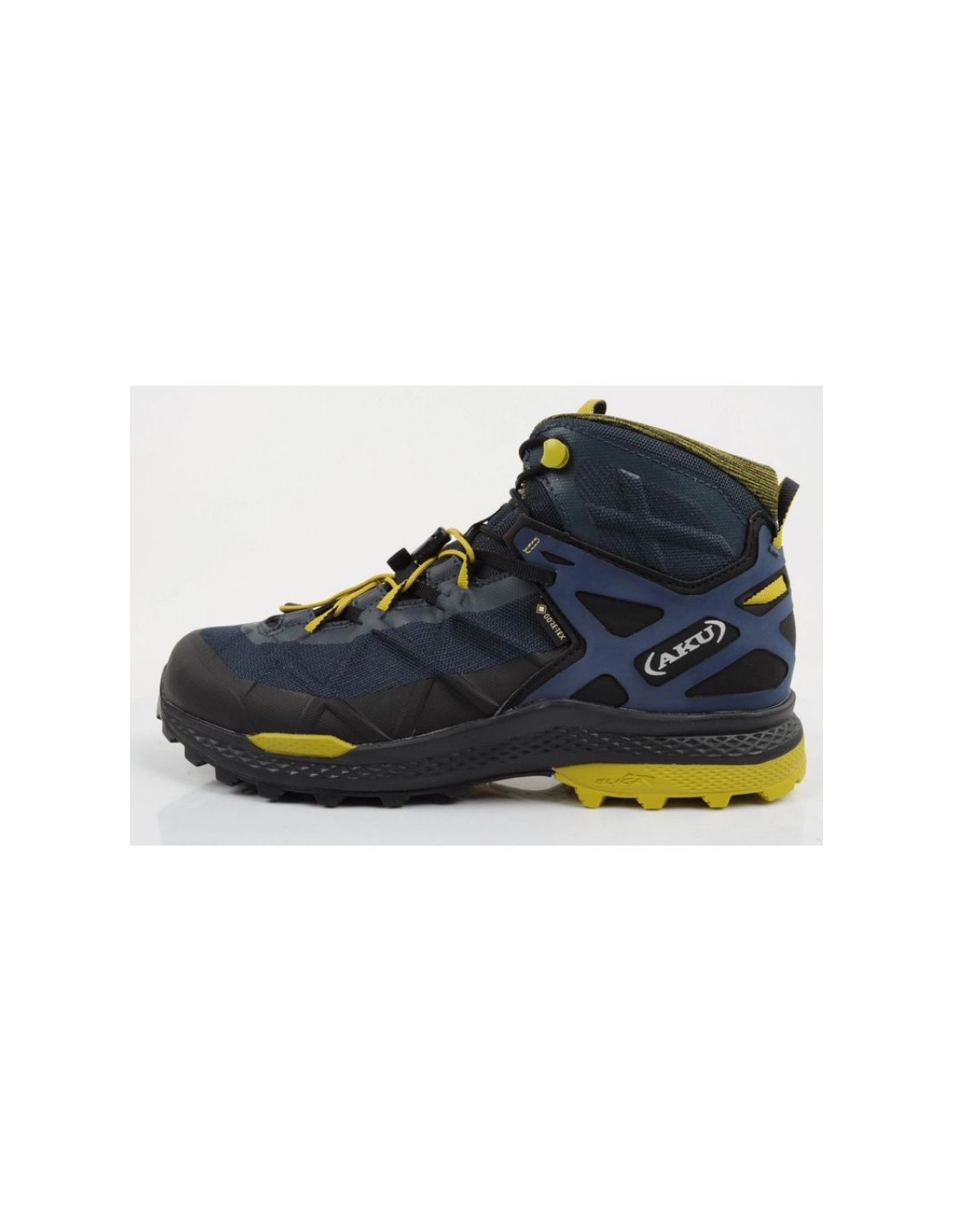 831879-thickbox_default-aku-rocket-gore-tex-m-710553-shoes