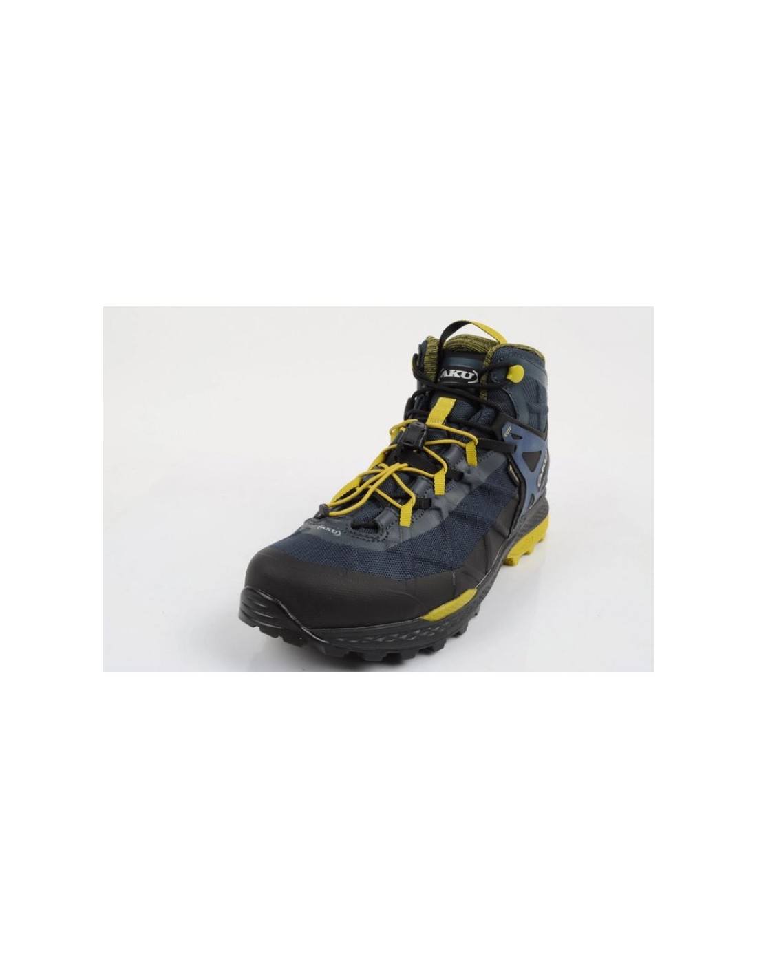 831880-thickbox_default-aku-rocket-gore-tex-m-710553-shoes