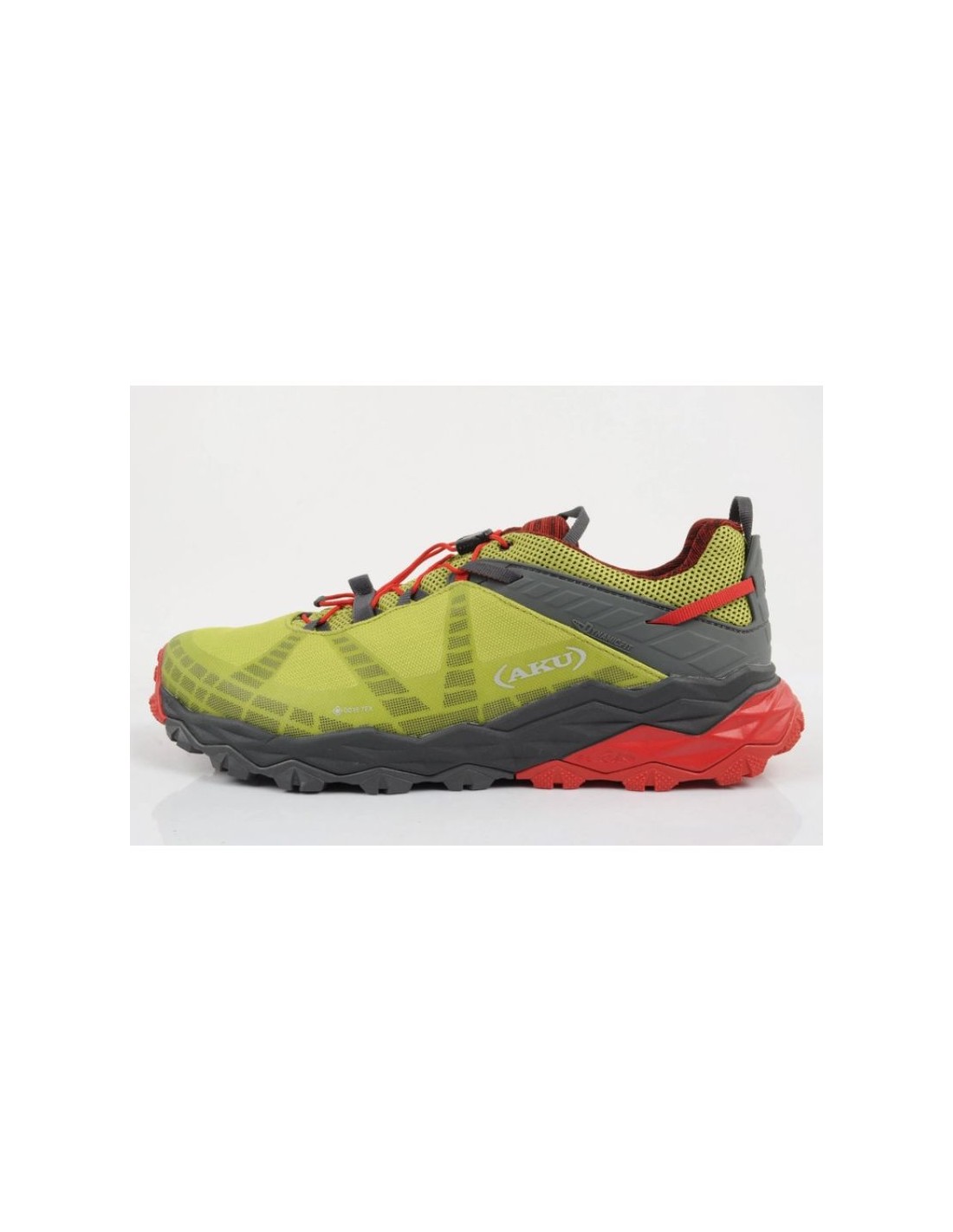 831884-thickbox_default-aku-flyrock-gore-tex-m-698704-shoes