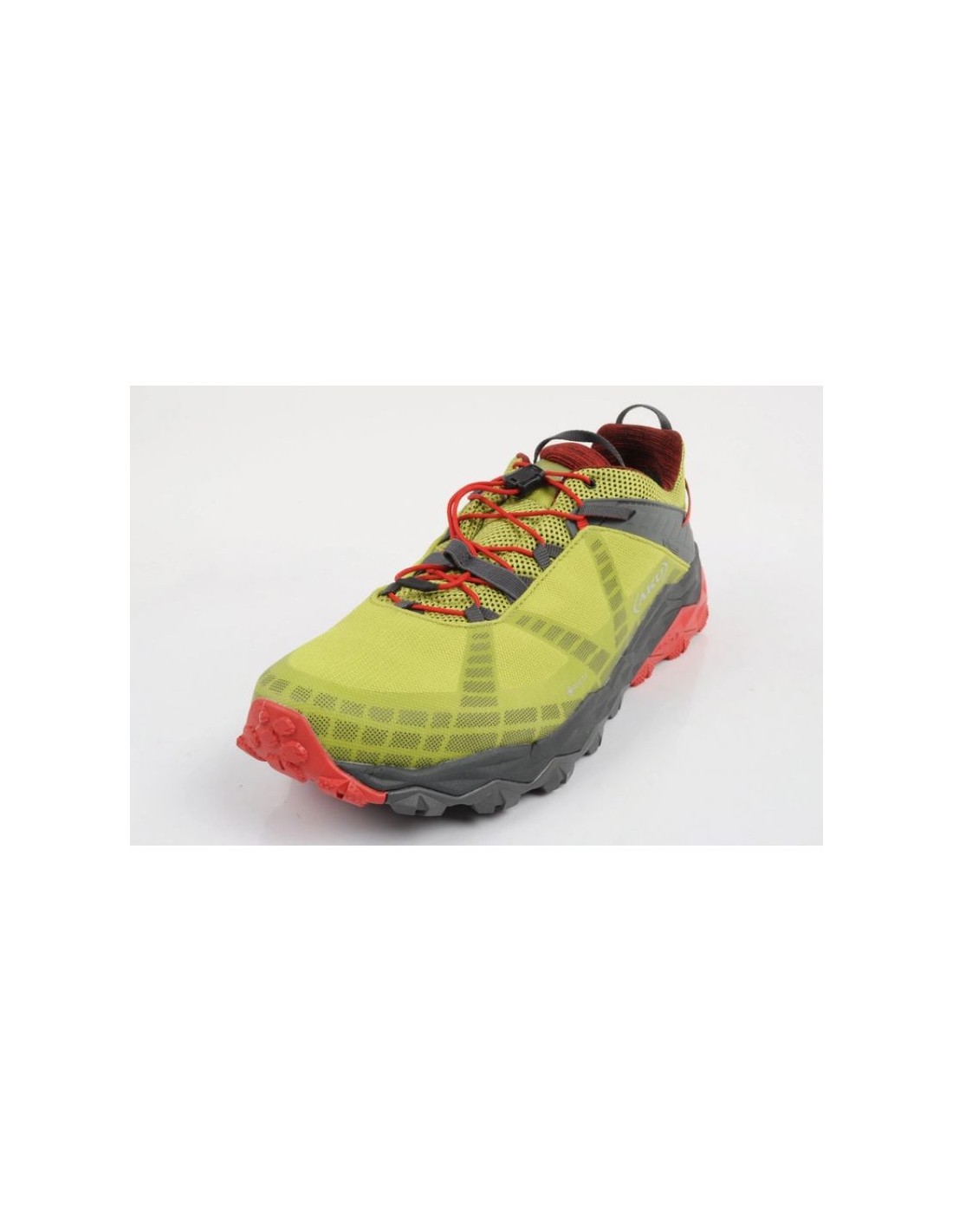831885-thickbox_default-aku-flyrock-gore-tex-m-698704-shoes