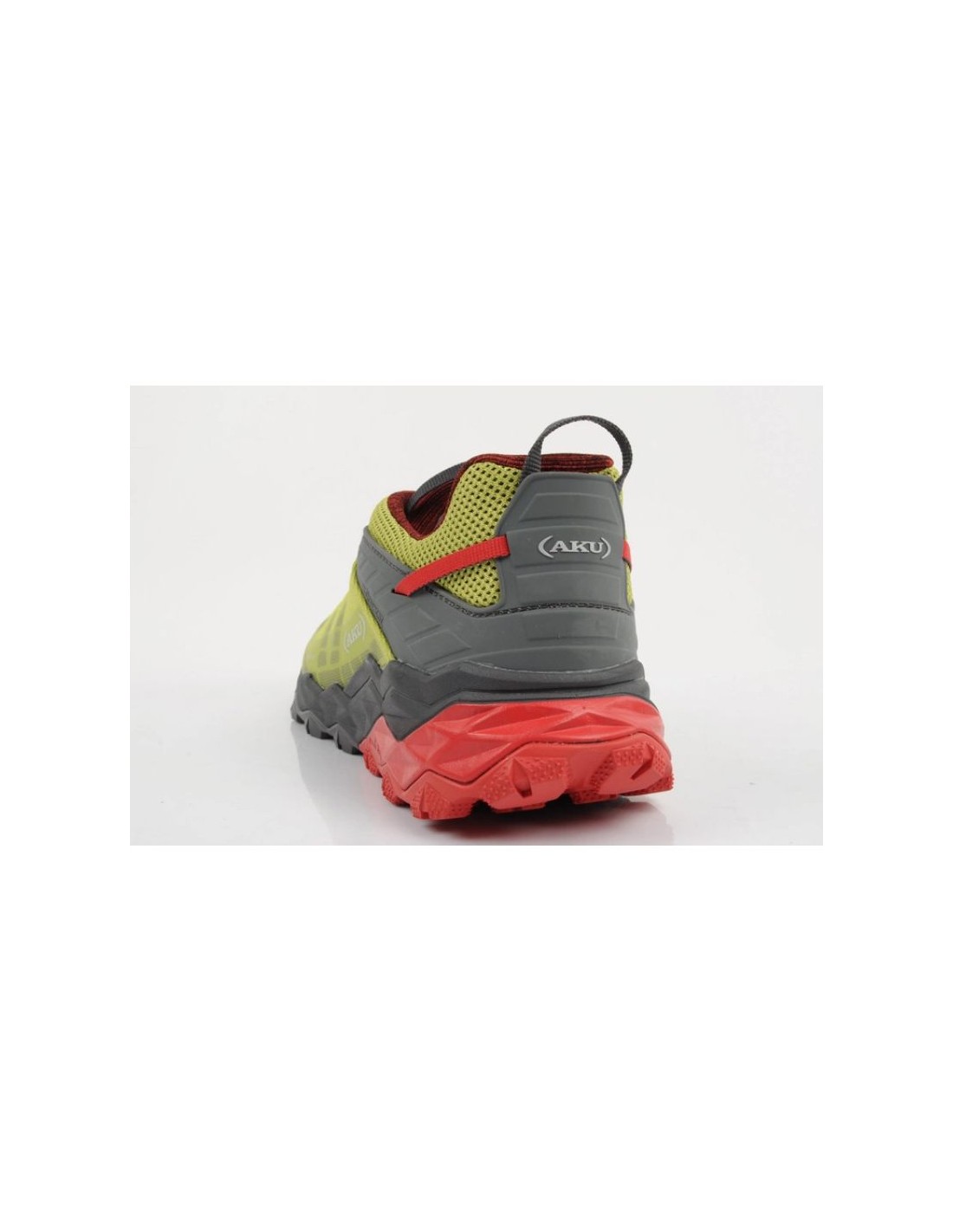 831888-thickbox_default-aku-flyrock-gore-tex-m-698704-shoes