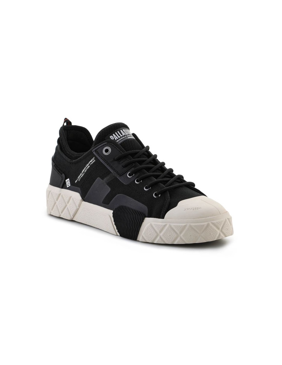 831889-thickbox_default-palladium-ace-city-shell-lo-2-m-74452-008-m-shoes
