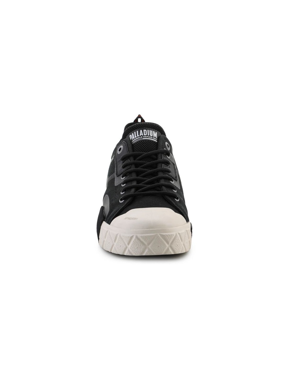 831890-thickbox_default-palladium-ace-city-shell-lo-2-m-74452-008-m-shoes