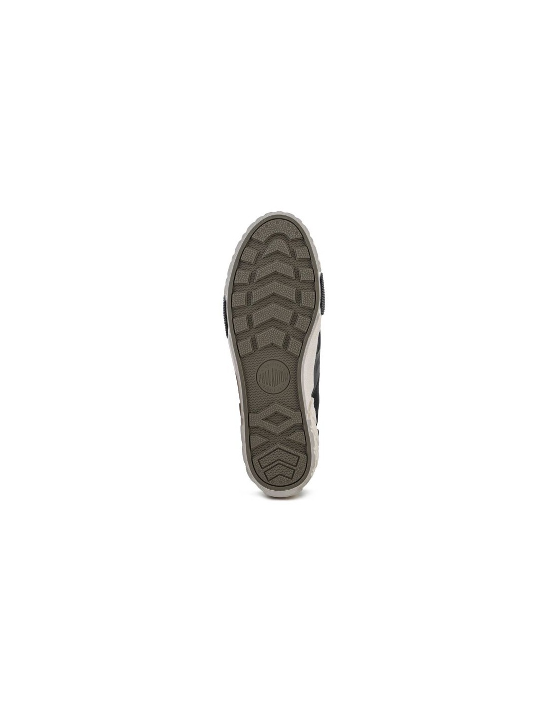 831895-thickbox_default-palladium-ace-city-shell-lo-2-m-74452-008-m-shoes