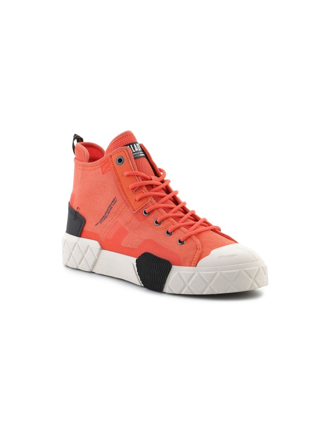 831896-thickbox_default-palladium-ace-city-shell-chuk2-m-74451-651-m-shoes