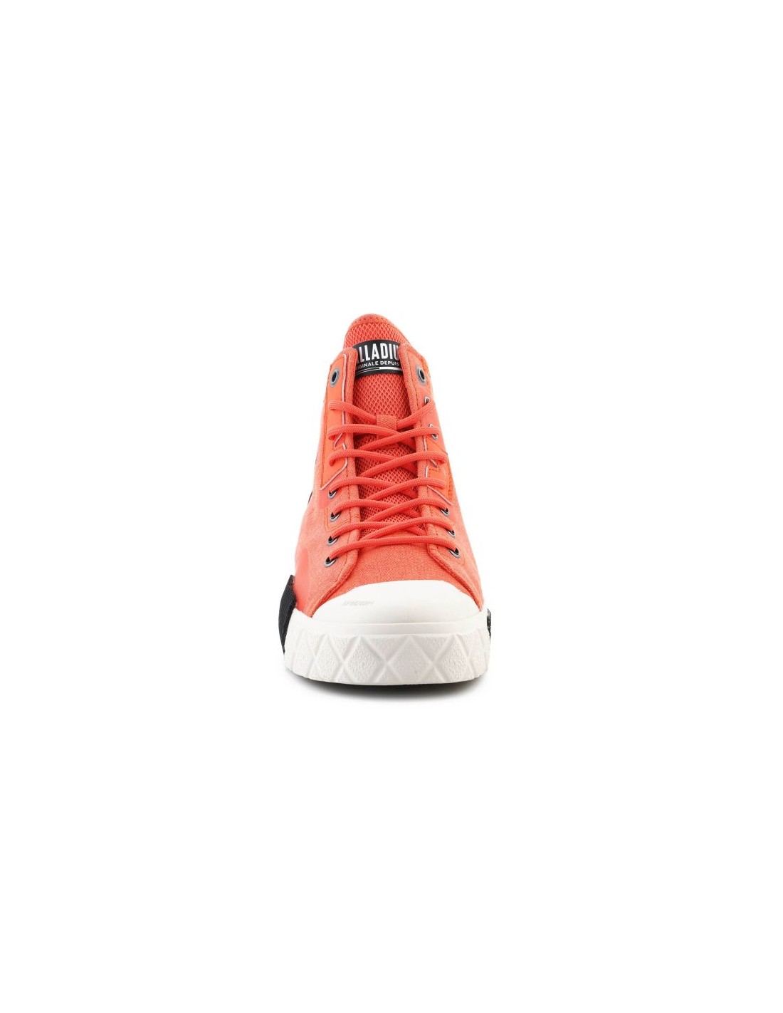 831897-thickbox_default-palladium-ace-city-shell-chuk2-m-74451-651-m-shoes