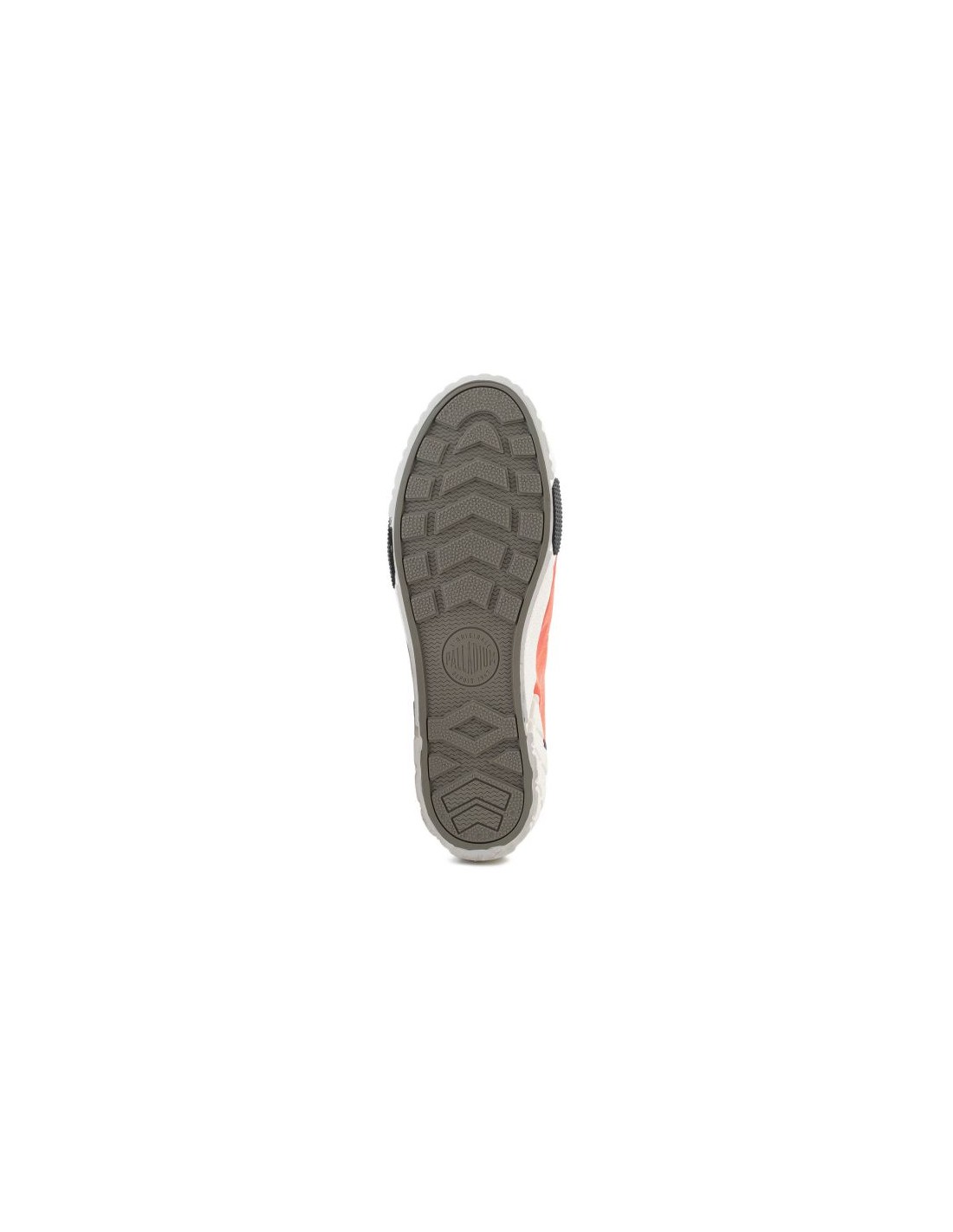 831900-thickbox_default-palladium-ace-city-shell-chuk2-m-74451-651-m-shoes