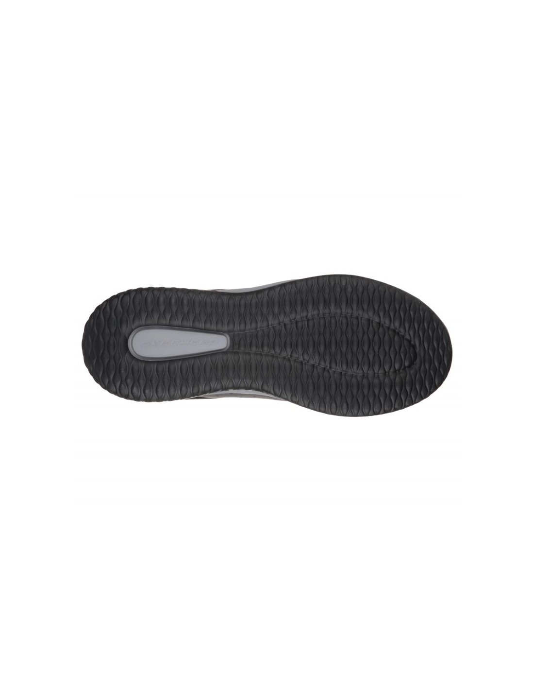 831905-thickbox_default-skechers-delson-camben-m-65474bkgy-shoes