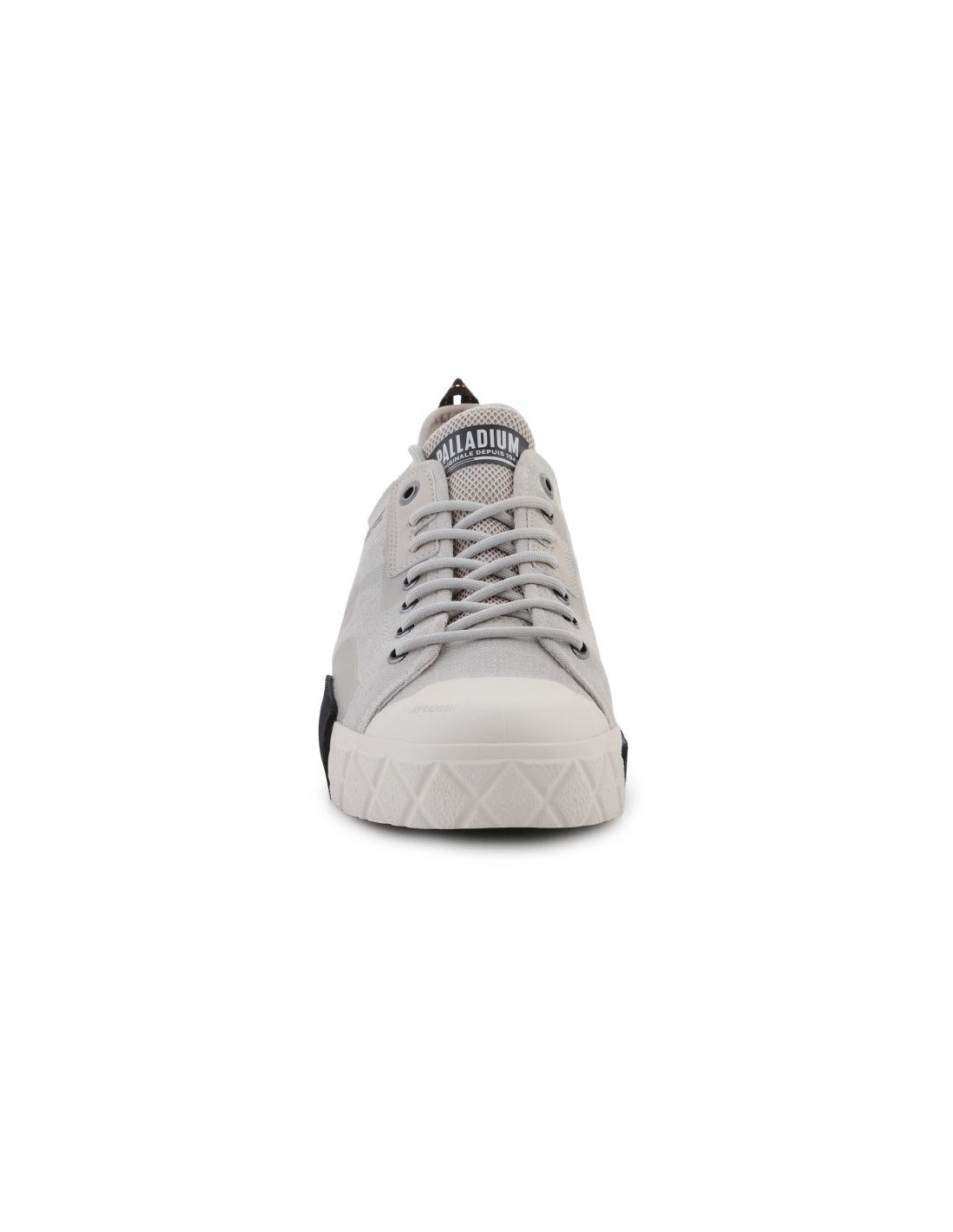 831907-thickbox_default-palladium-ace-city-shell-lo-2-m-74452-096-m-shoes