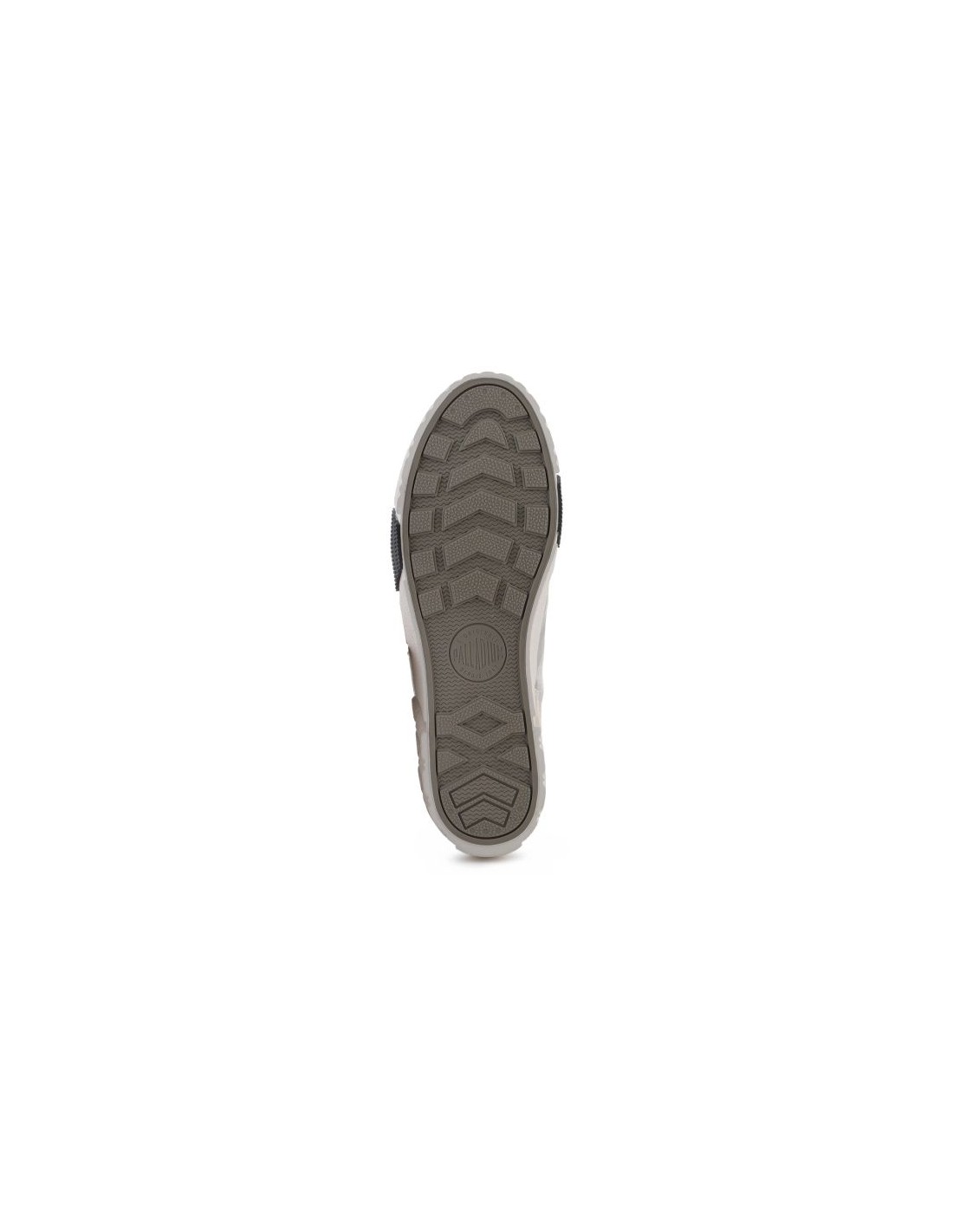 831912-thickbox_default-palladium-ace-city-shell-lo-2-m-74452-096-m-shoes