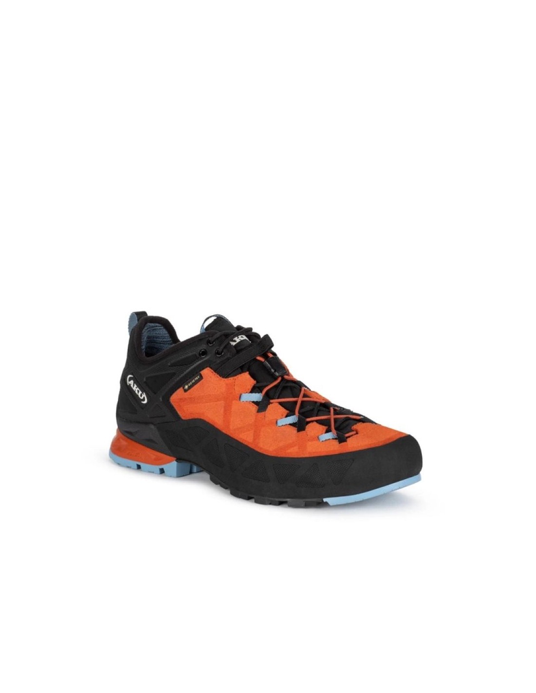831913-thickbox_default-aku-rock-dfs-gtx-m-722158-shoes