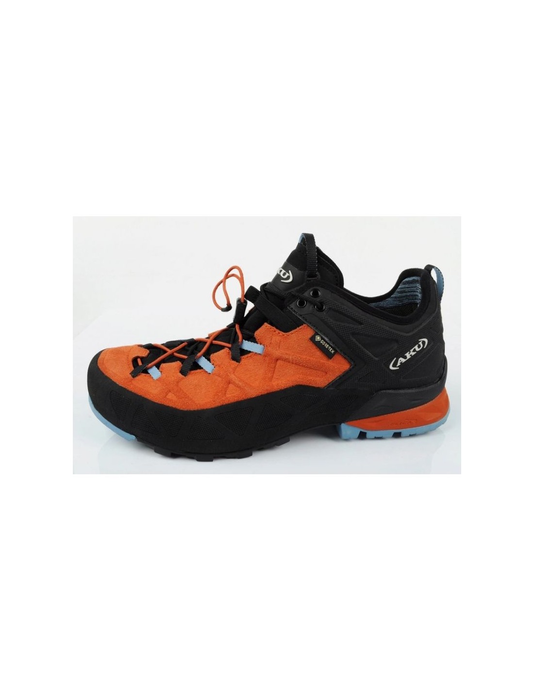 831914-thickbox_default-aku-rock-dfs-gtx-m-722158-shoes