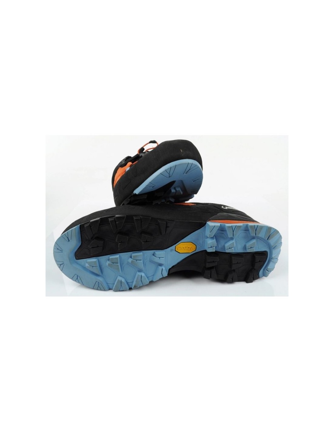 831918-thickbox_default-aku-rock-dfs-gtx-m-722158-shoes