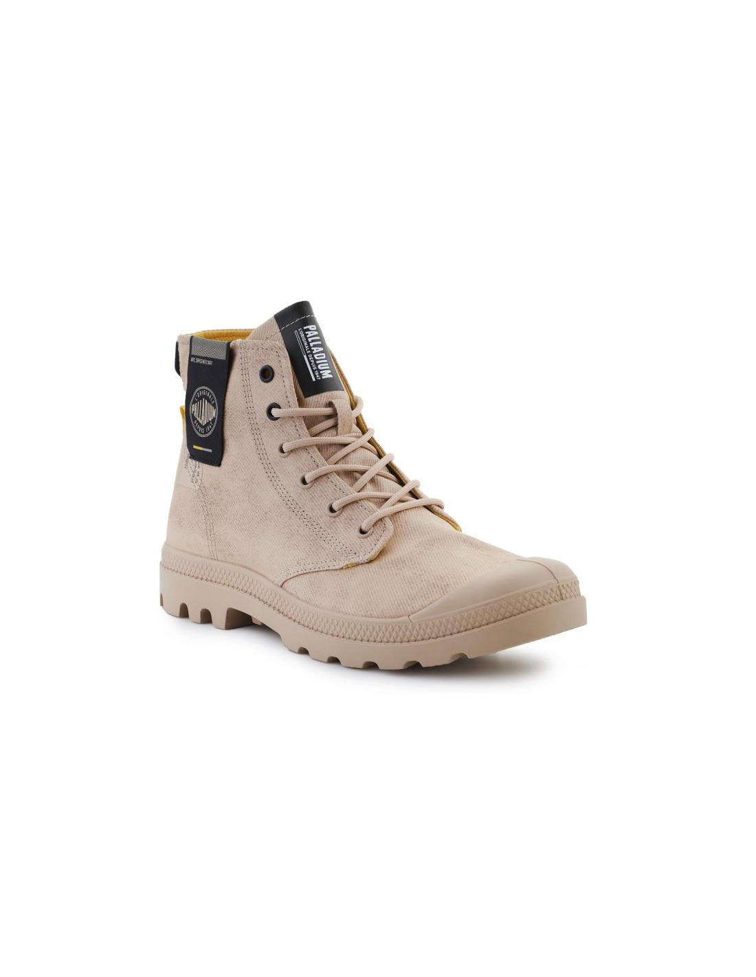 831919-thickbox_default-palladium-pampa-surplus-m-74389-257-m-shoes