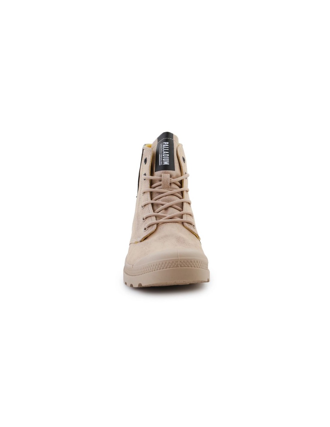 831920-thickbox_default-palladium-pampa-surplus-m-74389-257-m-shoes