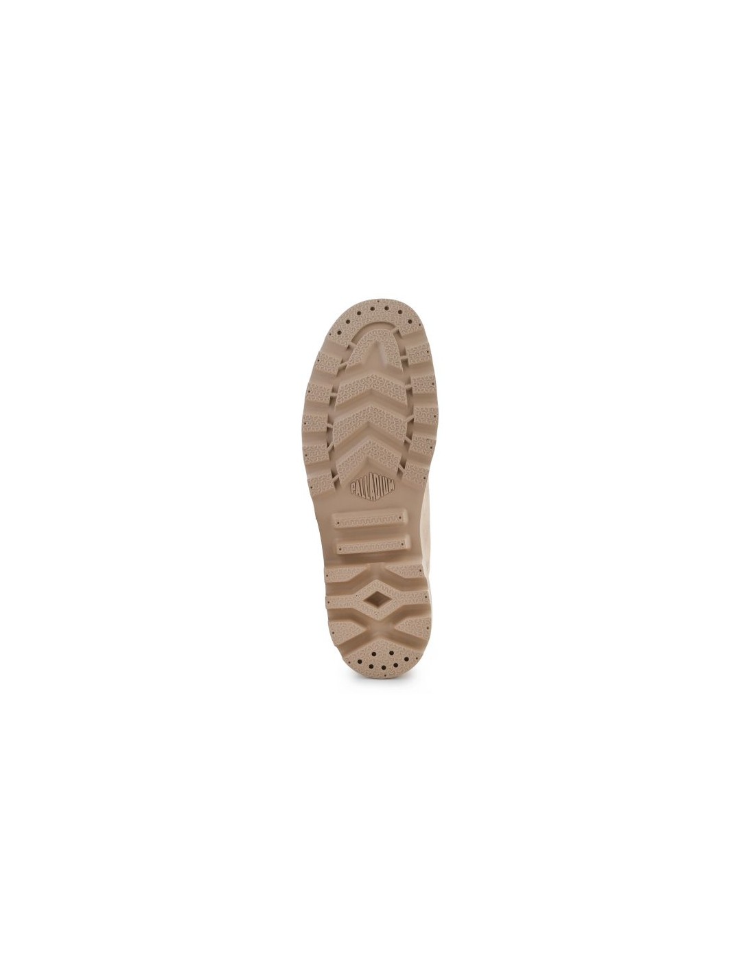 831925-thickbox_default-palladium-pampa-surplus-m-74389-257-m-shoes