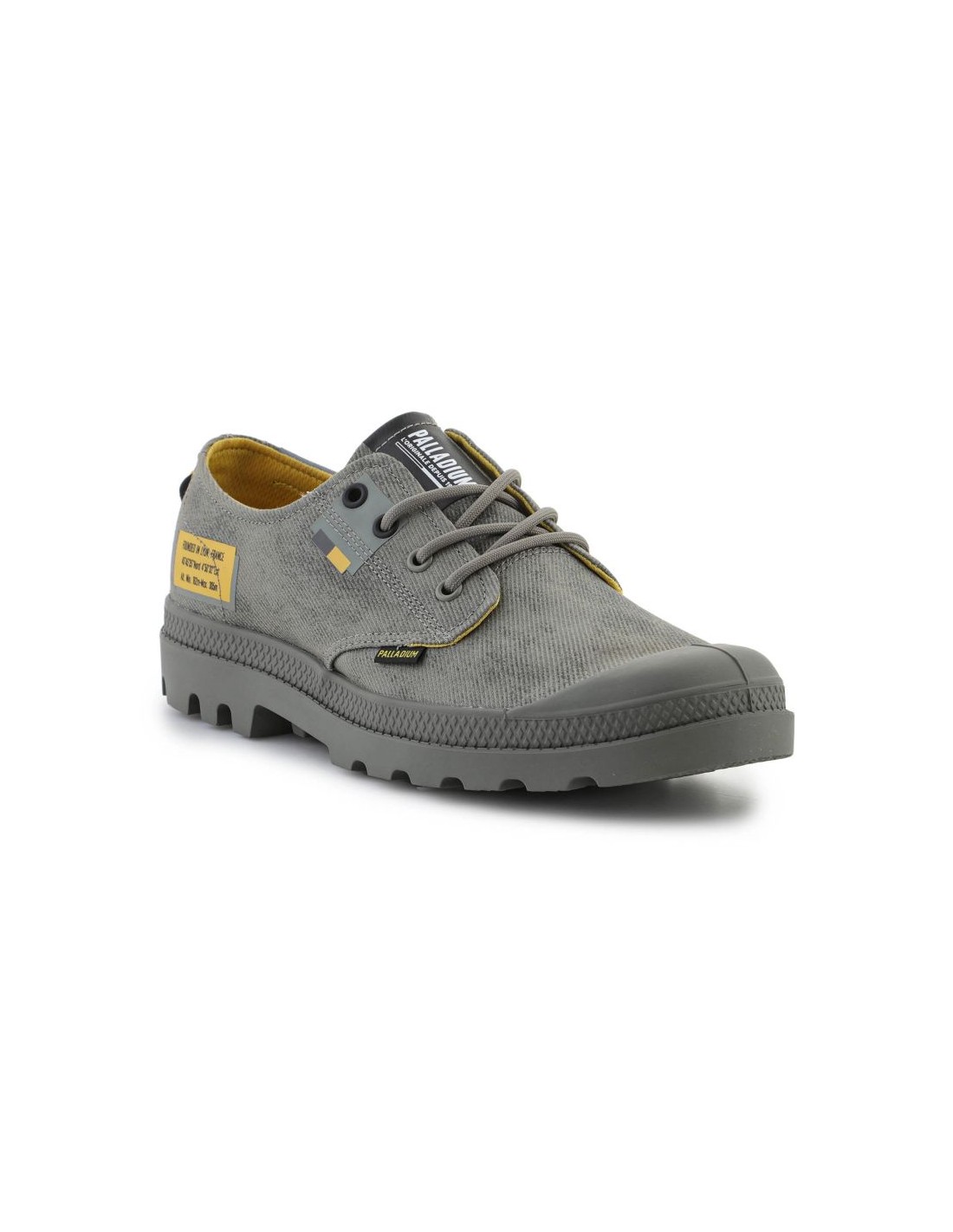 831926-thickbox_default-palladium-pampa-ox-srplus-m-74446-339-m-shoes