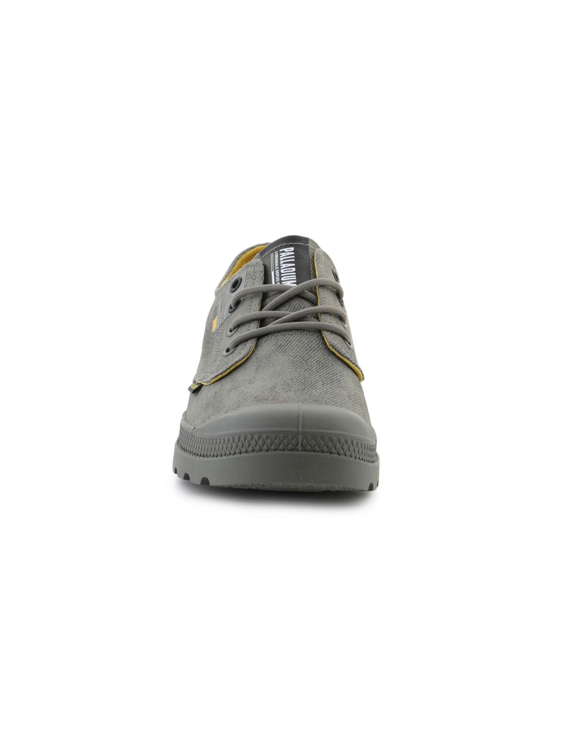 831927-thickbox_default-palladium-pampa-ox-srplus-m-74446-339-m-shoes