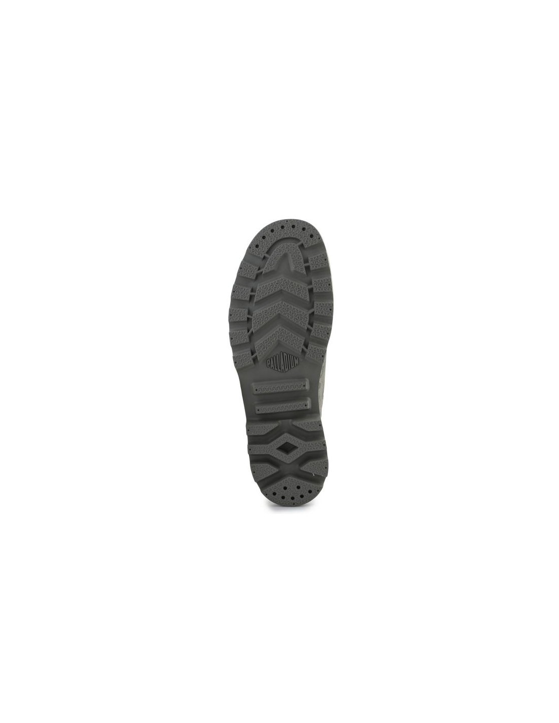 831930-thickbox_default-palladium-pampa-ox-srplus-m-74446-339-m-shoes