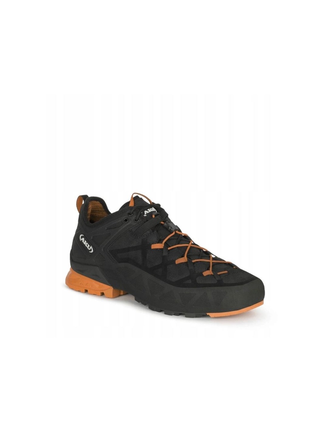 831937-thickbox_default-aku-rock-dfs-shoes-m-7221108