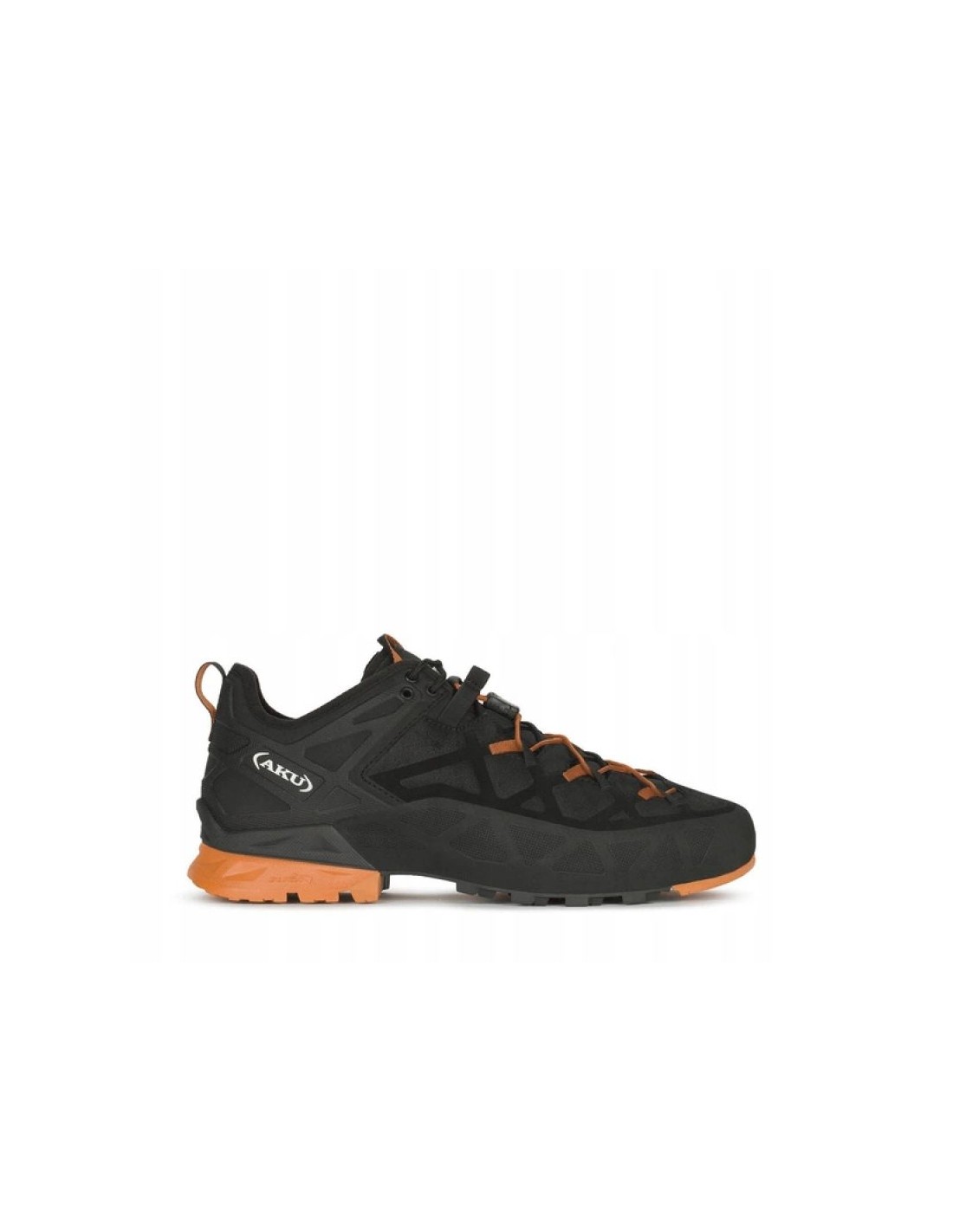 831938-thickbox_default-aku-rock-dfs-shoes-m-7221108