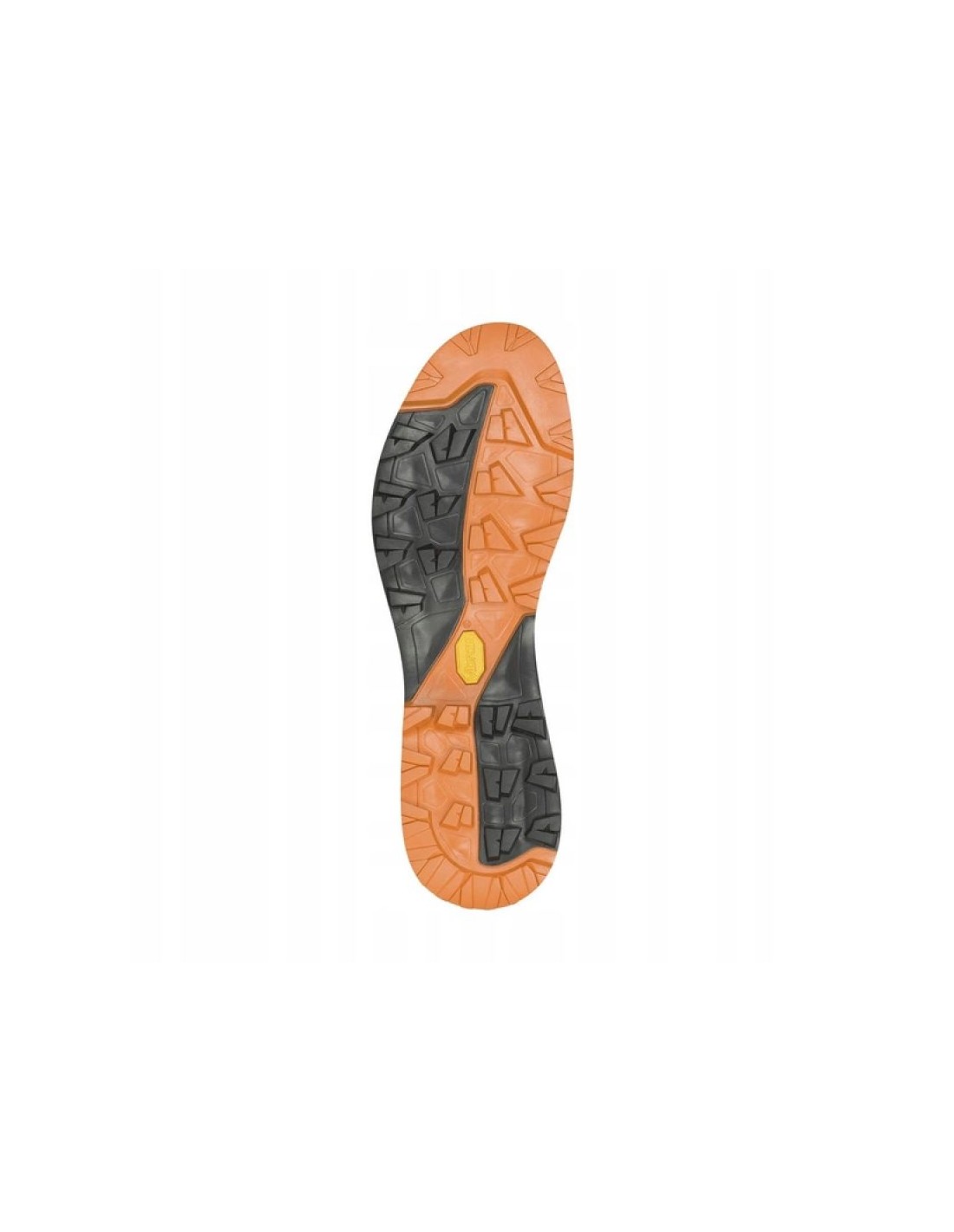 831940-thickbox_default-aku-rock-dfs-shoes-m-7221108