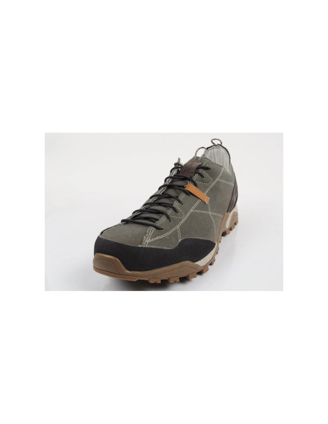 831942-thickbox_default-aku-nativa-m-646024-shoes