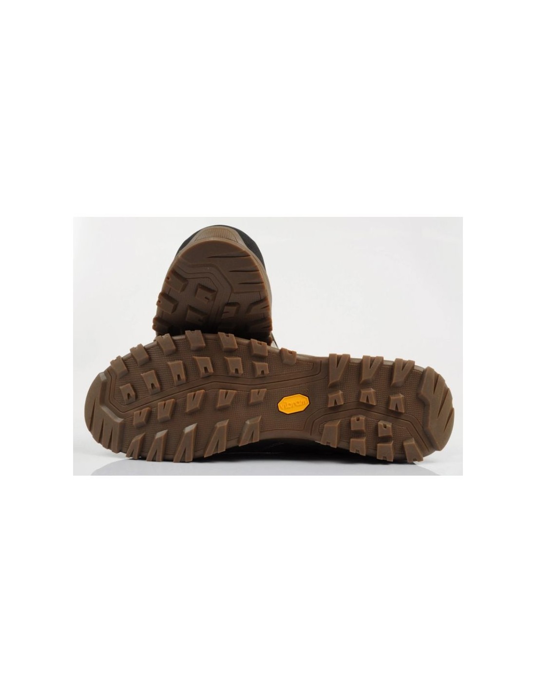 831945-thickbox_default-aku-nativa-m-646024-shoes