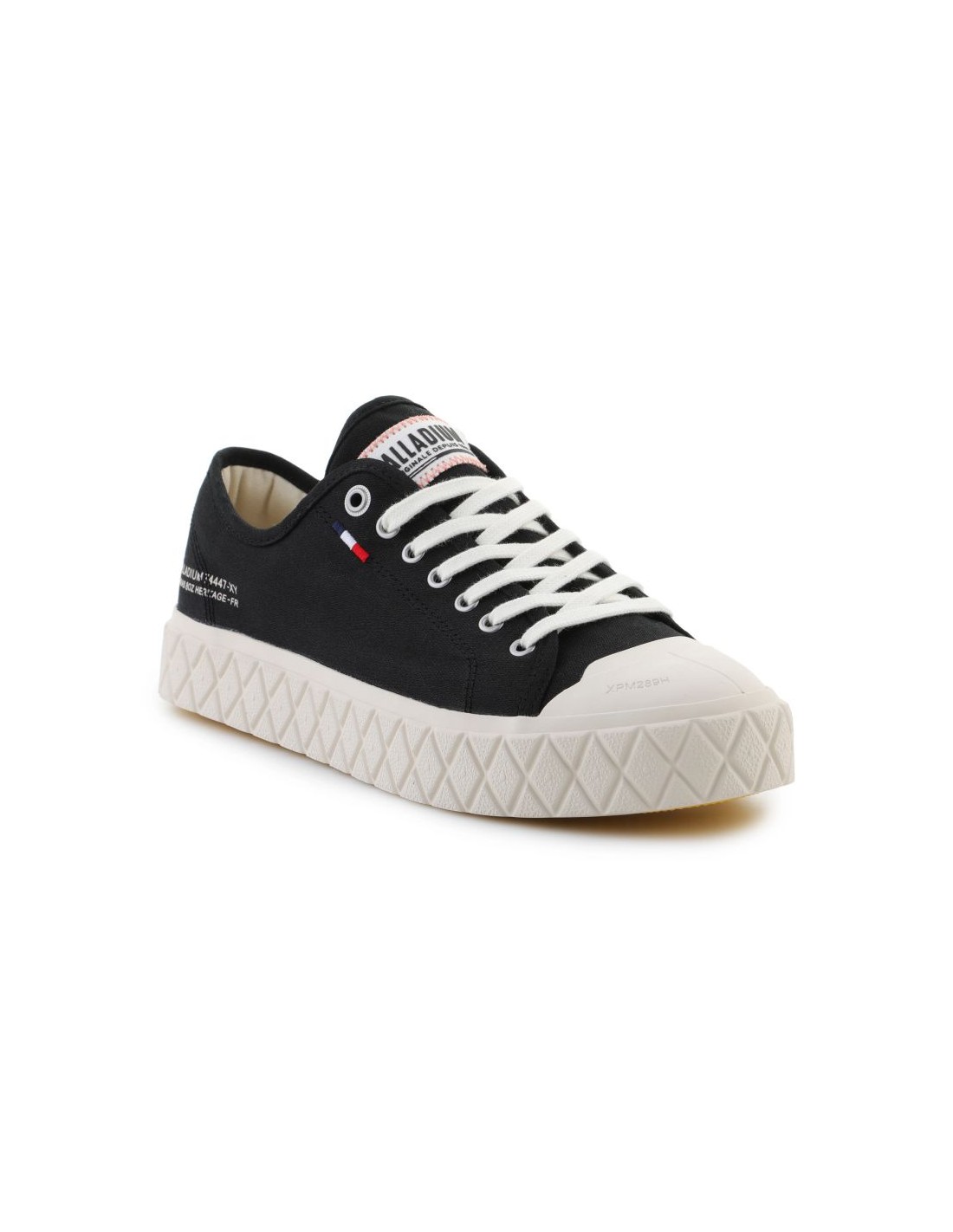 831958-thickbox_default-palladium-palla-ace-cvs-org-m-74447-053-m-shoes