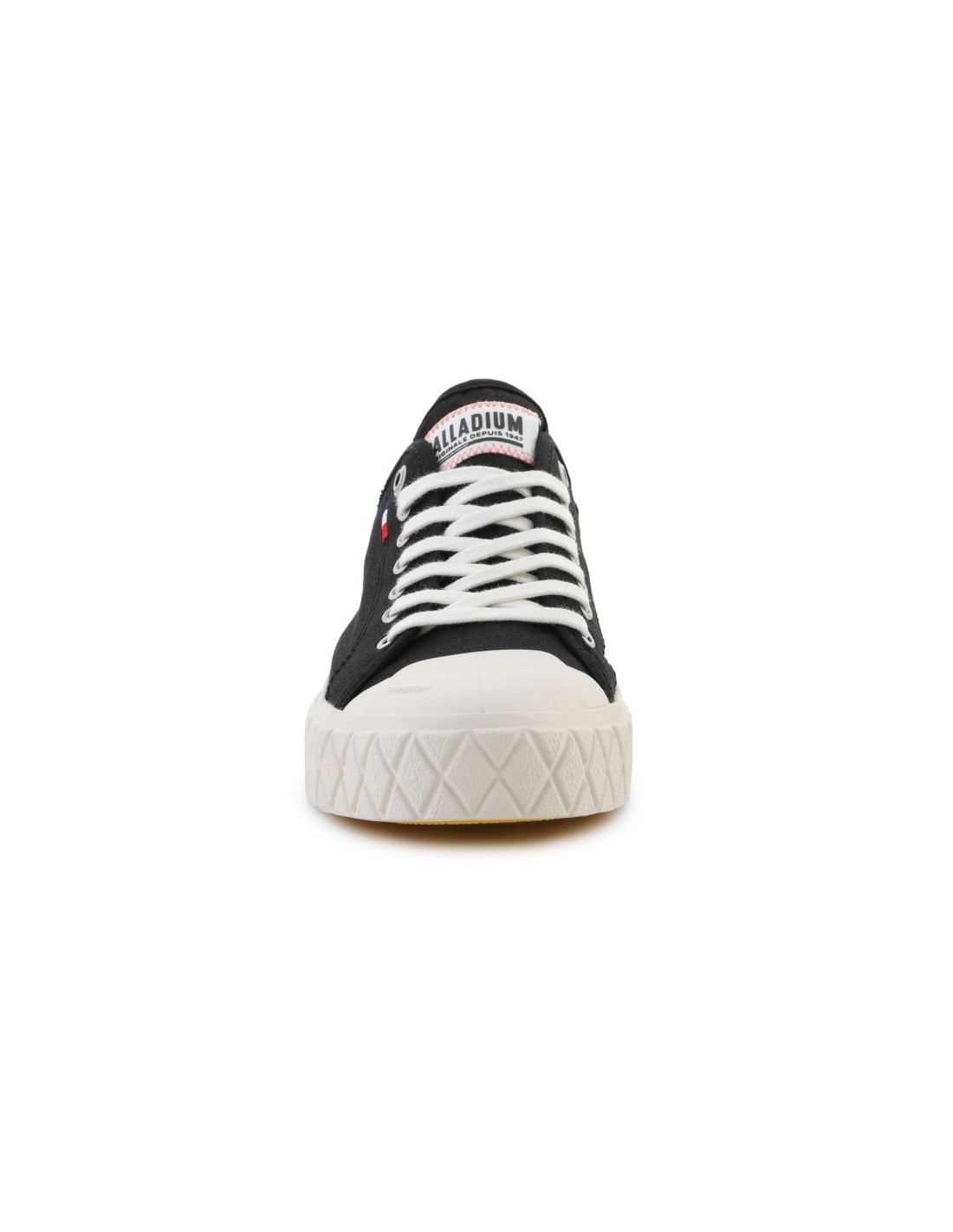 831959-thickbox_default-ed00324e-053e-f011-b6ad-a8a15986bd35