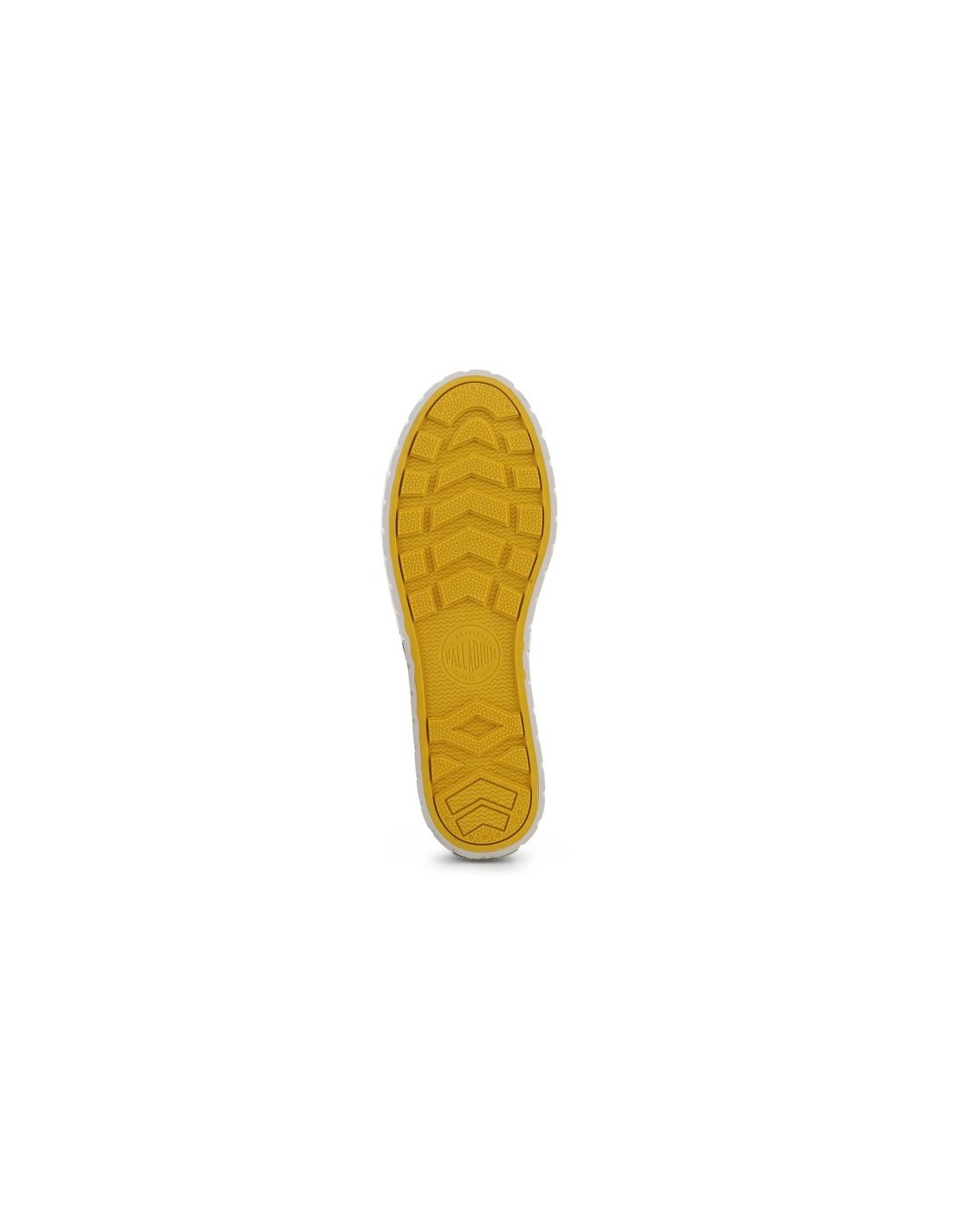 831964-thickbox_default-palladium-palla-ace-cvs-org-m-74447-053-m-shoes