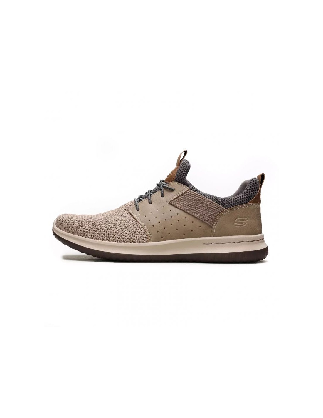 831965-thickbox_default-skechers-delson-camben-m-65474-tpe-shoes