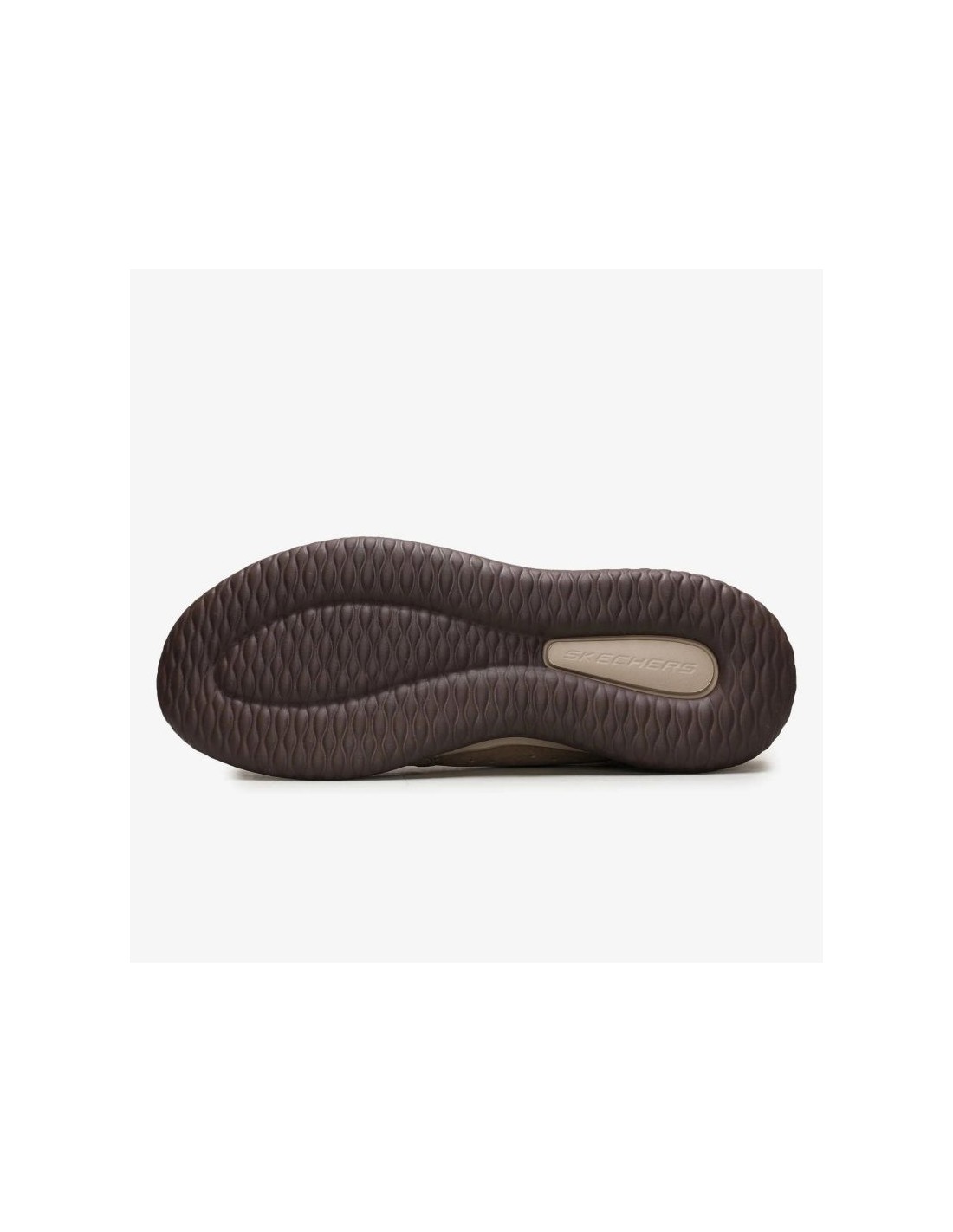 831969-thickbox_default-skechers-delson-camben-m-65474-tpe-shoes