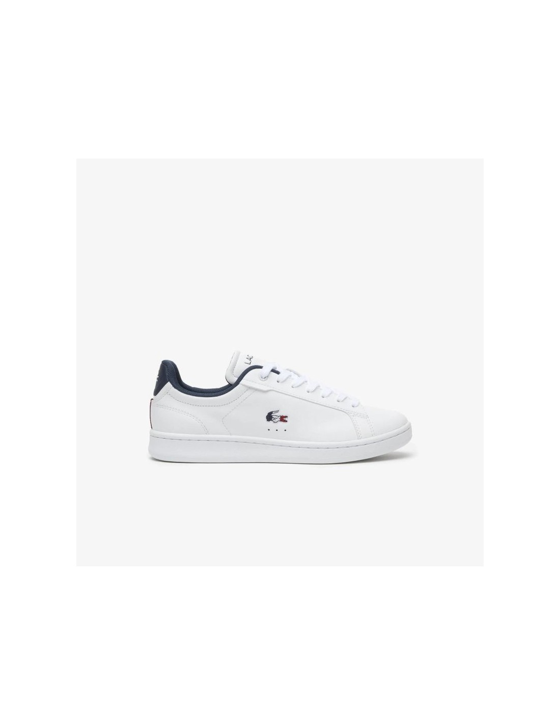 831970-thickbox_default-f14dc65a-053e-f011-b6ad-a8a15986bd35