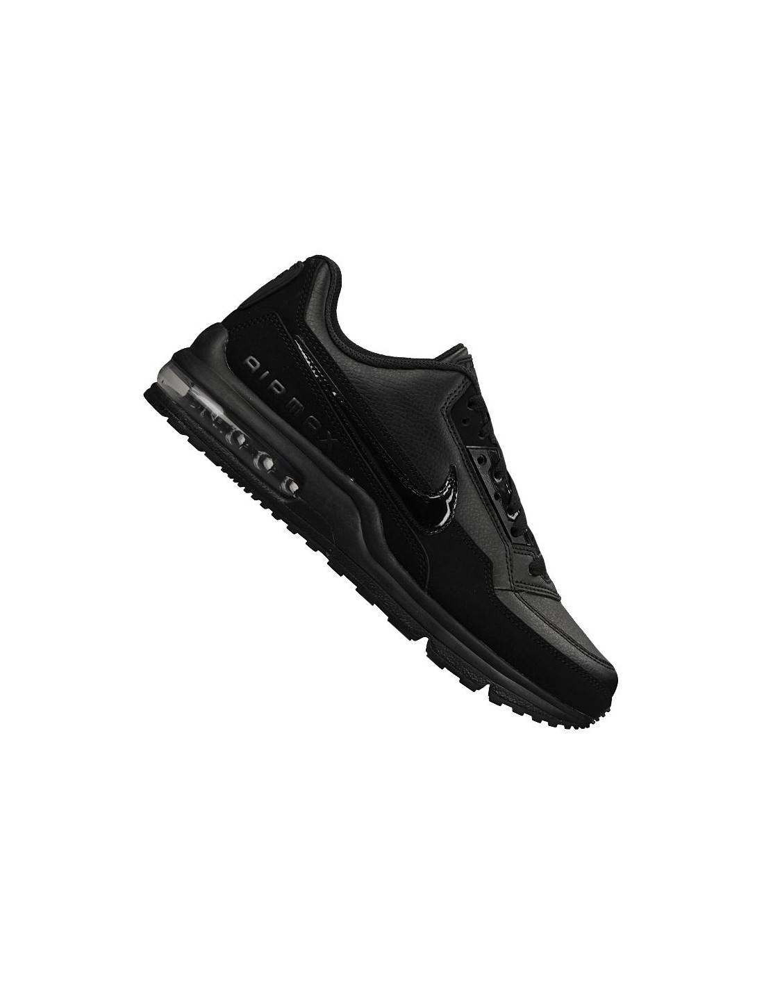 831976-thickbox_default-c3cc5a3b-053e-f011-b6ad-a8a15986bd35