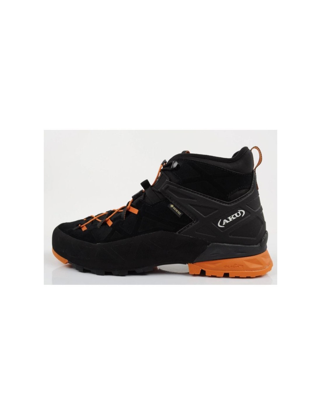 831985-thickbox_default-aku-rock-gore-tex-m-718108-shoes