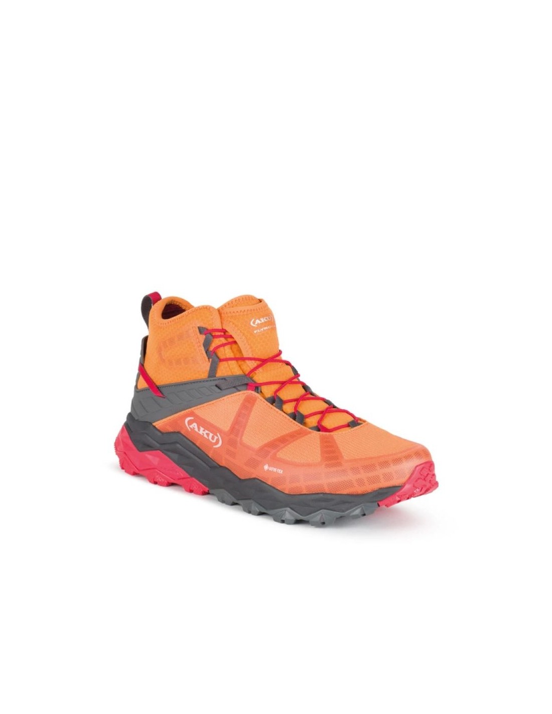 831990-thickbox_default-d2cc5a3b-053e-f011-b6ad-a8a15986bd35