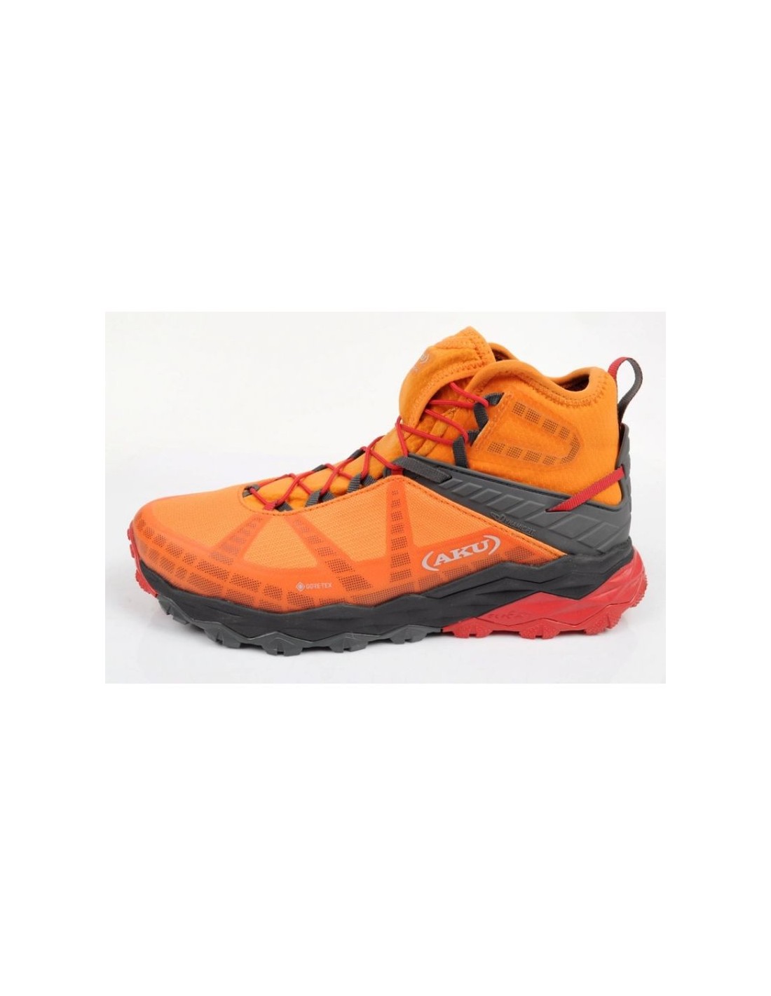 831991-thickbox_default-aku-flyrock-gtx-m-695488-shoes