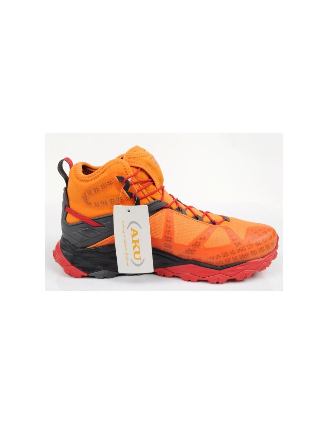 831993-thickbox_default-aku-flyrock-gtx-m-695488-shoes