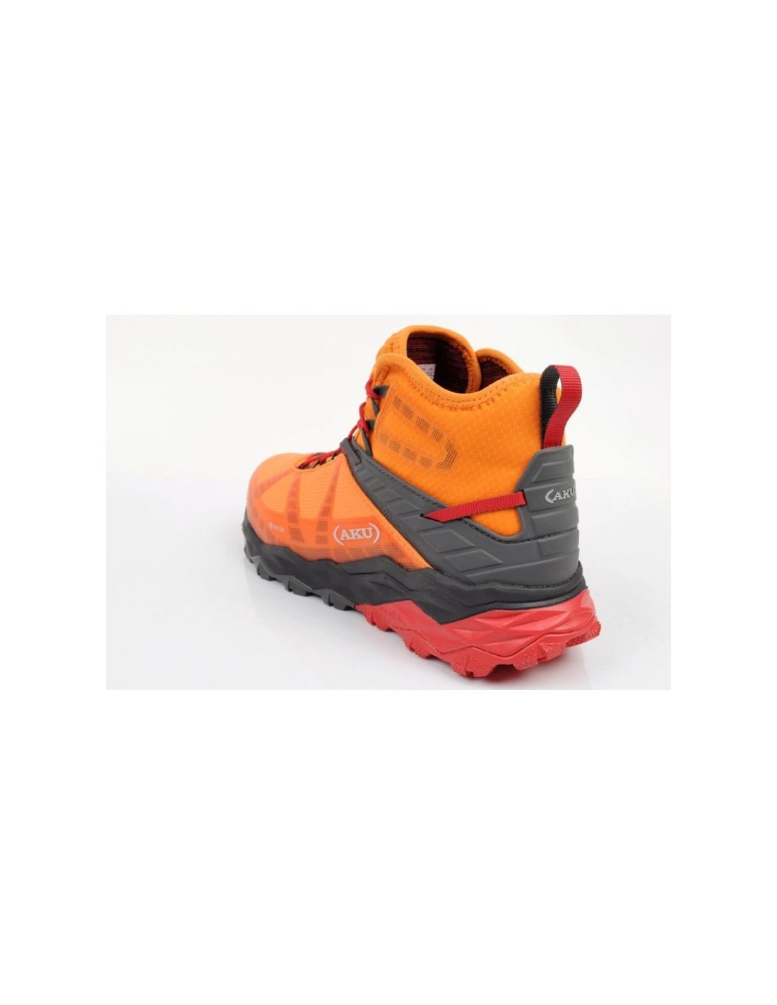 831994-thickbox_default-aku-flyrock-gtx-m-695488-shoes