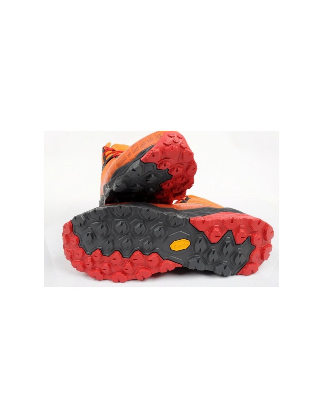831995-thickbox_default-aku-flyrock-gtx-m-695488-shoes