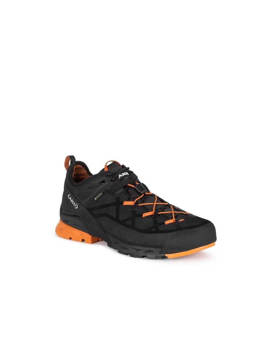 831996-thickbox_default-aku-rock-dfs-shoes-m-722108