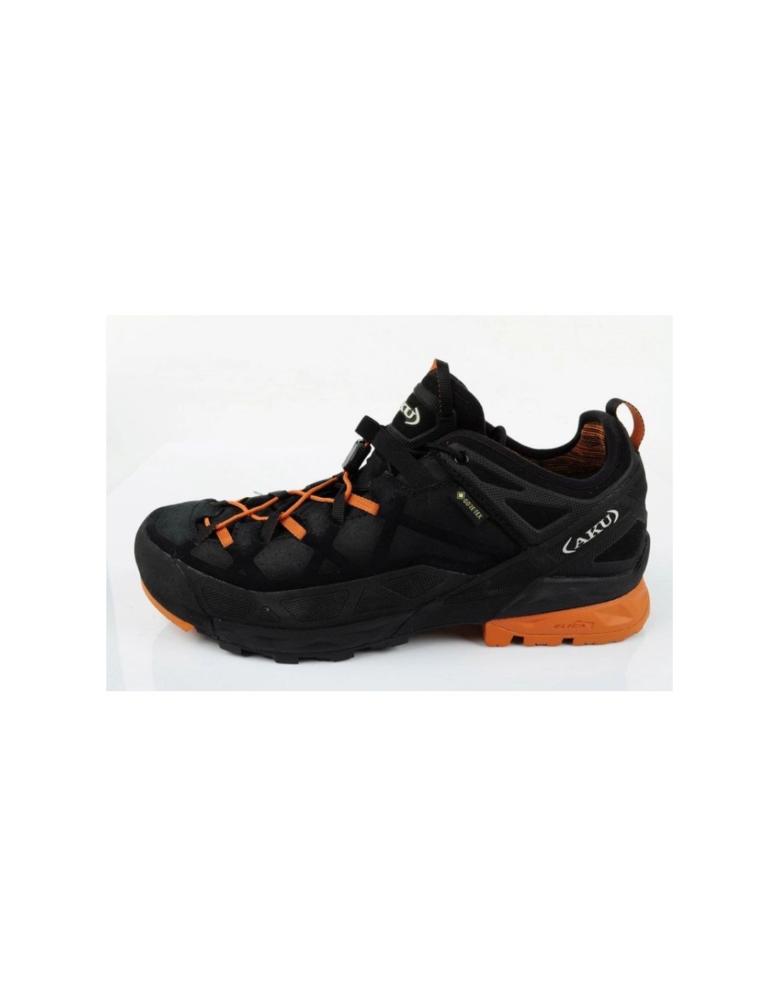 831997-thickbox_default-aku-rock-dfs-shoes-m-722108