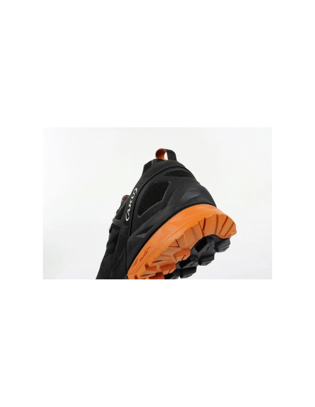 832002-thickbox_default-aku-rock-dfs-shoes-m-722108