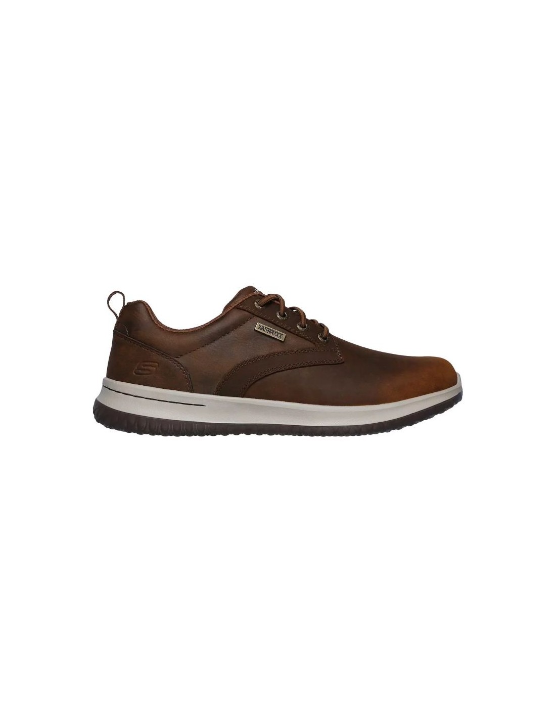 832003-thickbox_default-skechers-delson-antigo-m-65693-cdb-shoes