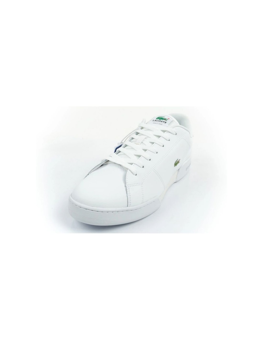 832015-thickbox_default-044ec65a-053e-f011-b6ad-a8a15986bd35